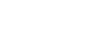 Paradise Casino